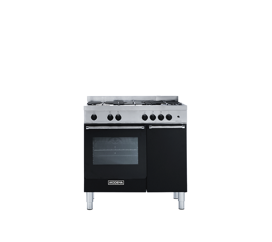 Freestanding Cooker Fano Fc L Modena