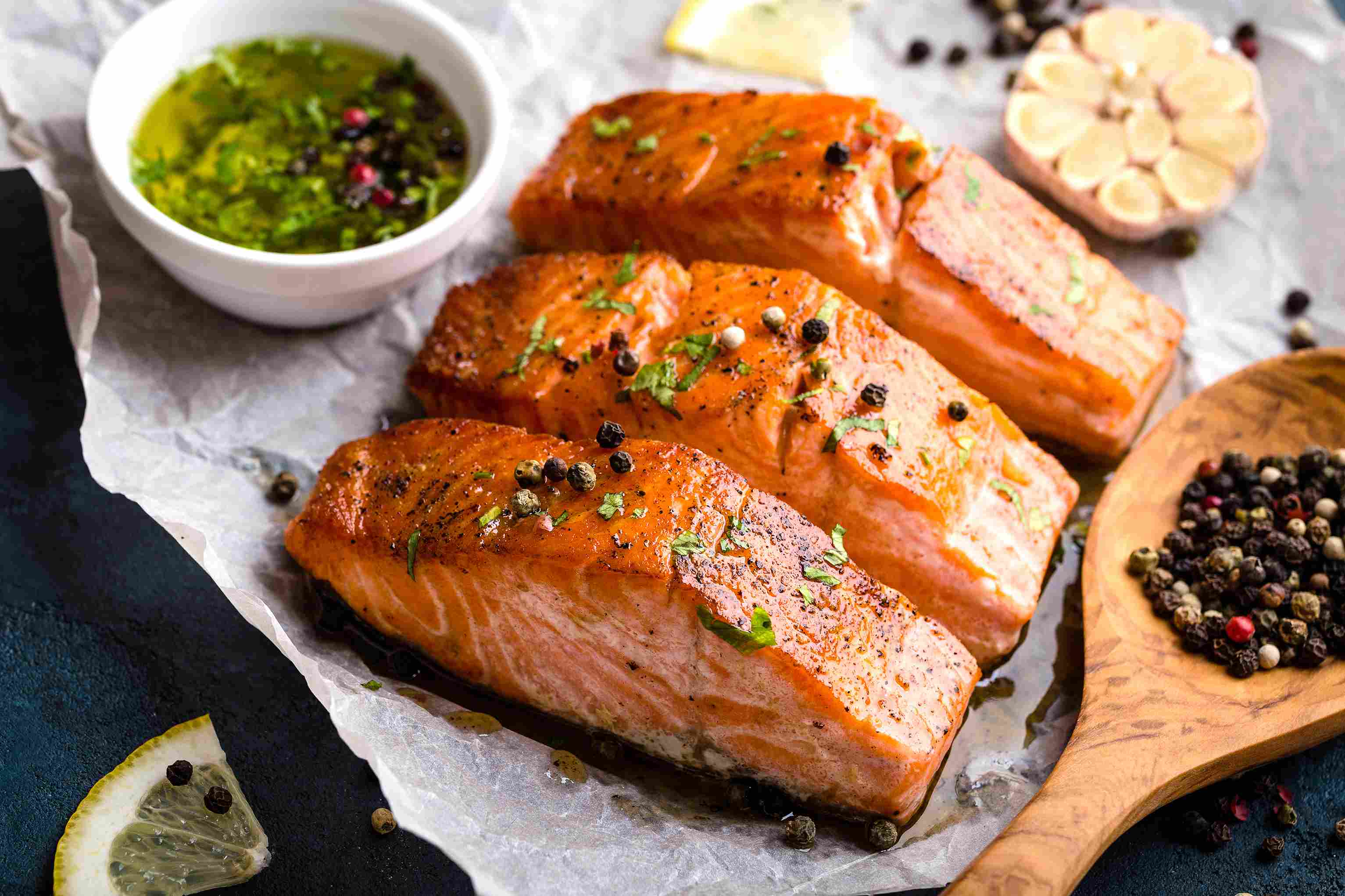 Resep Air Fryer yang Wajib Anda Coba di Idul Fitri Ini! | MODENA