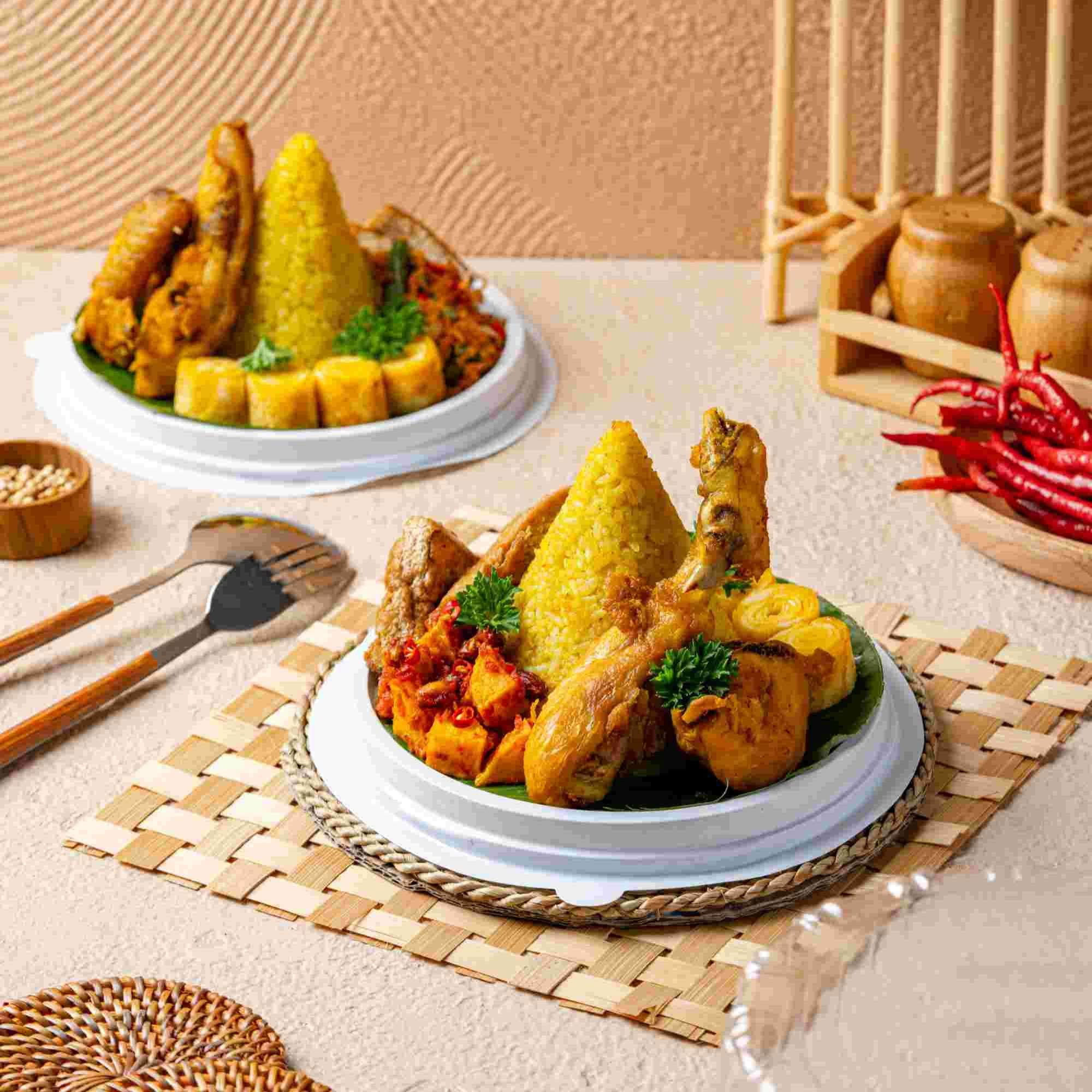 Front Loading vs Top Loading Washing Machine Which One Wins? MODENA