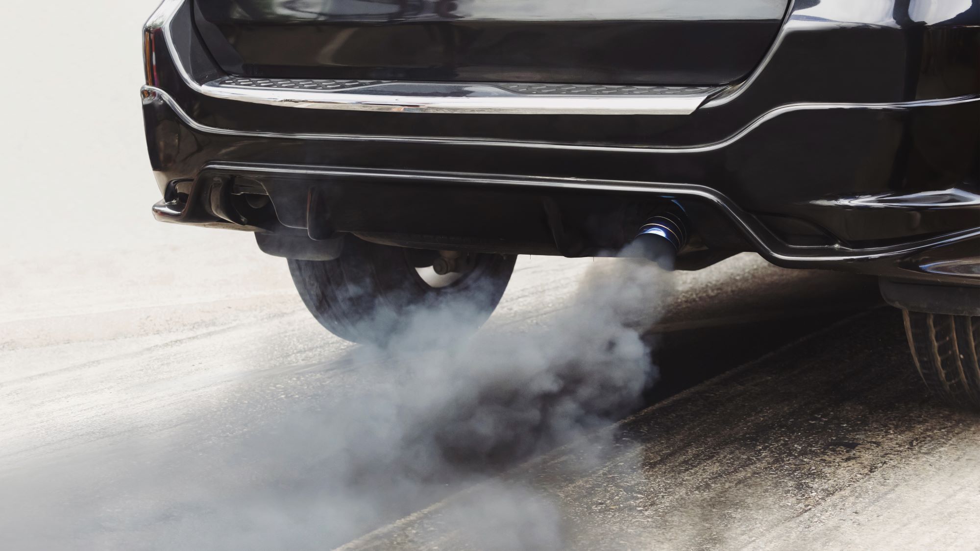 Front Loading vs Top Loading Washing Machine Which One Wins? MODENA