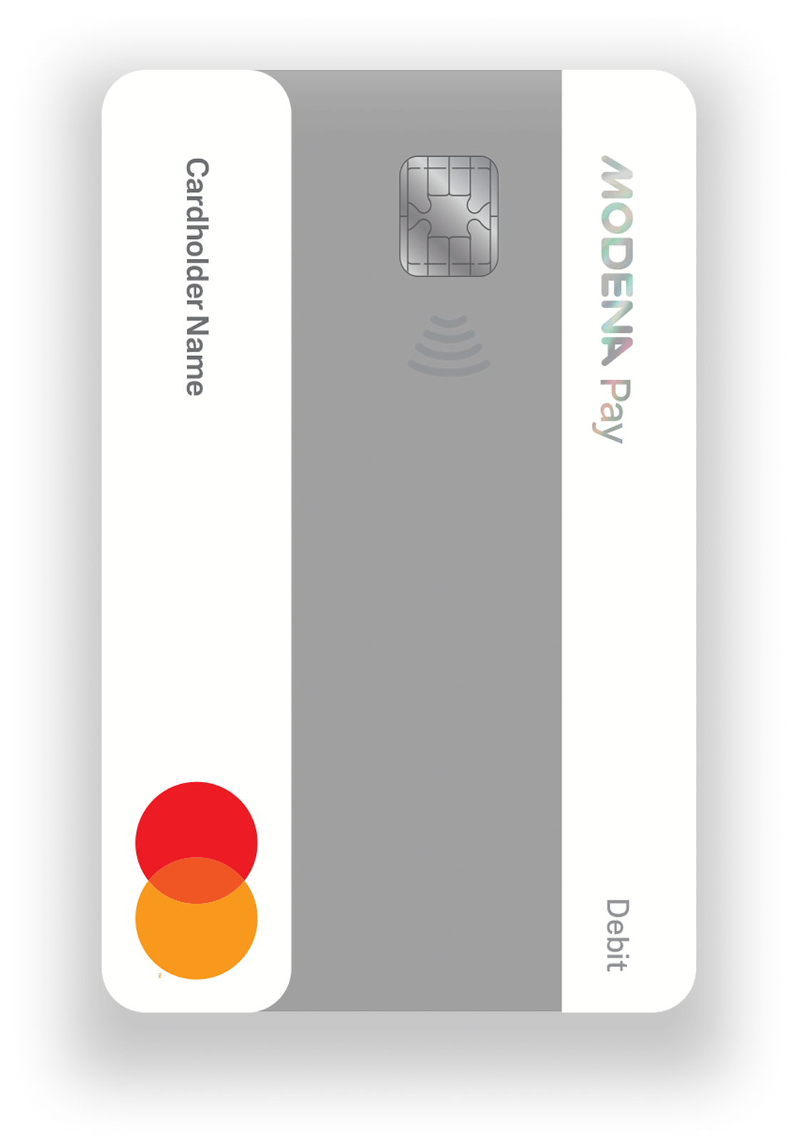 Modena Pay MODENA Pay