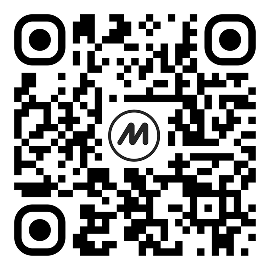 Modena Pay MODENA Pay