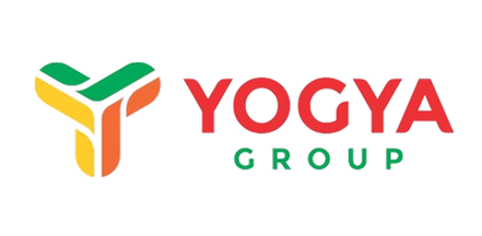 Client Logo