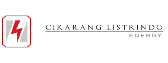 Client Logo