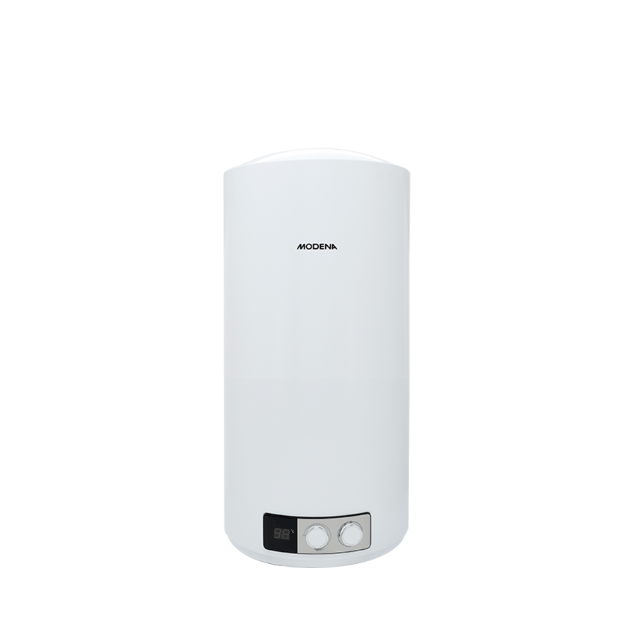 WATER HEATER - ES 30VD | MODENA