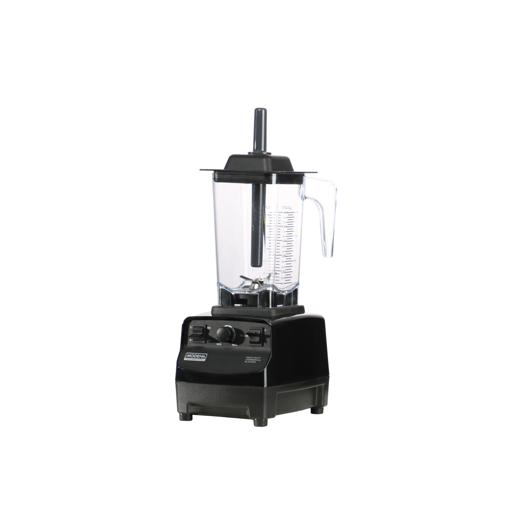 jual blender heavy duty