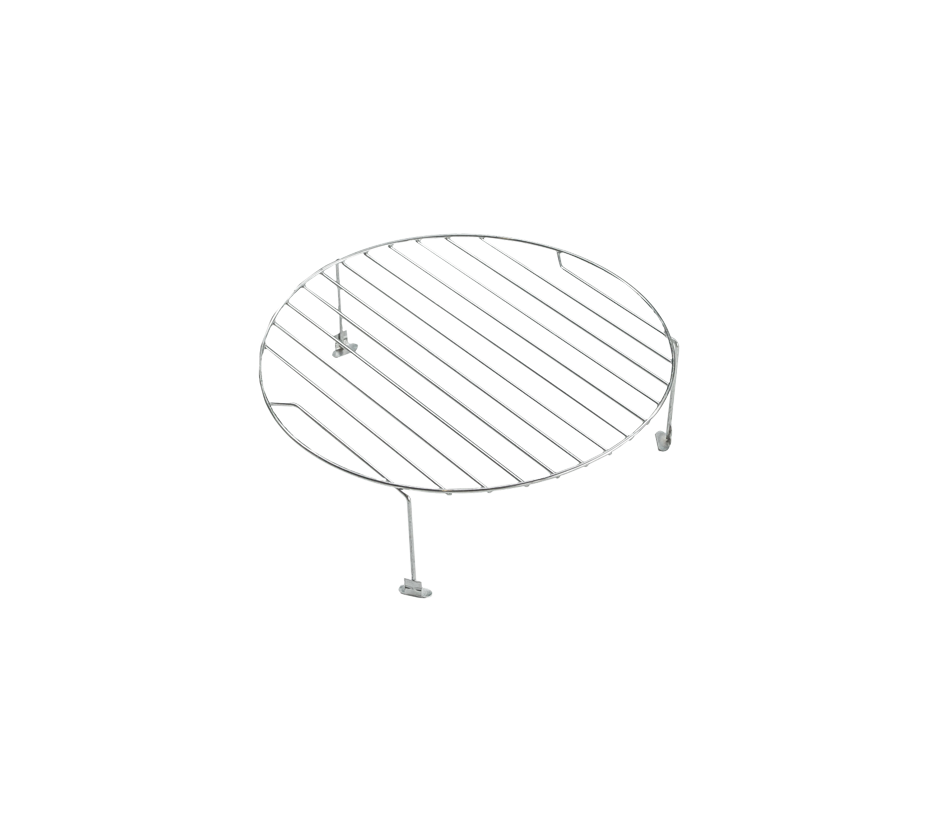 Microwave Grill Rack LG 0001 MODENA