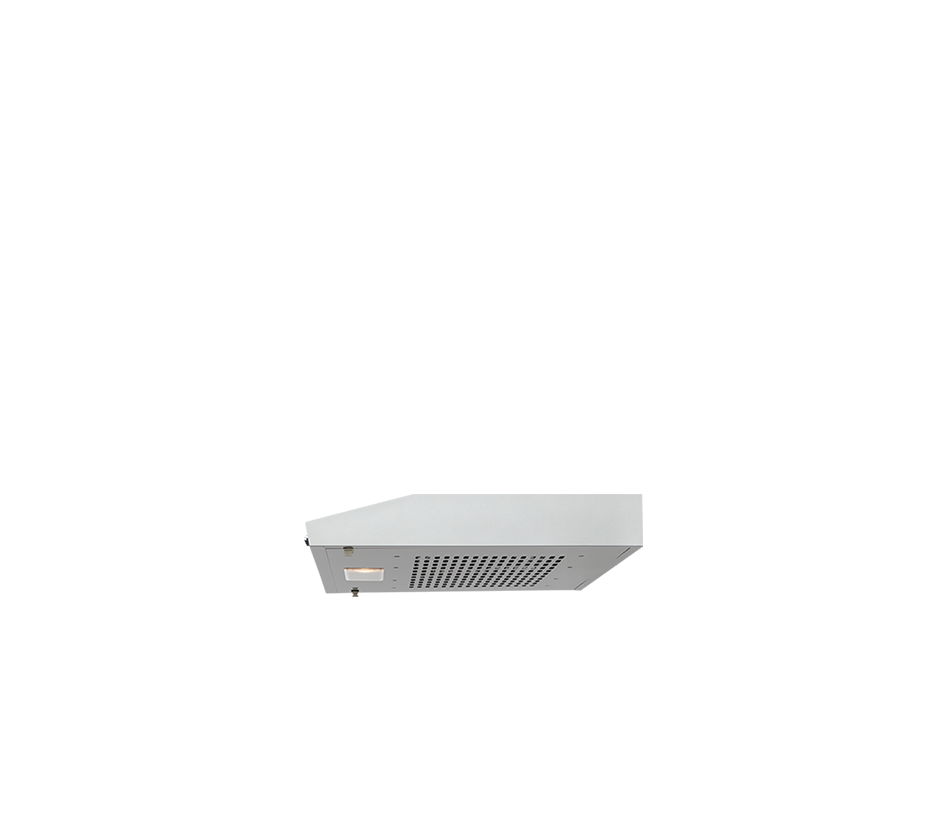 cooker hood modena px 6011 v