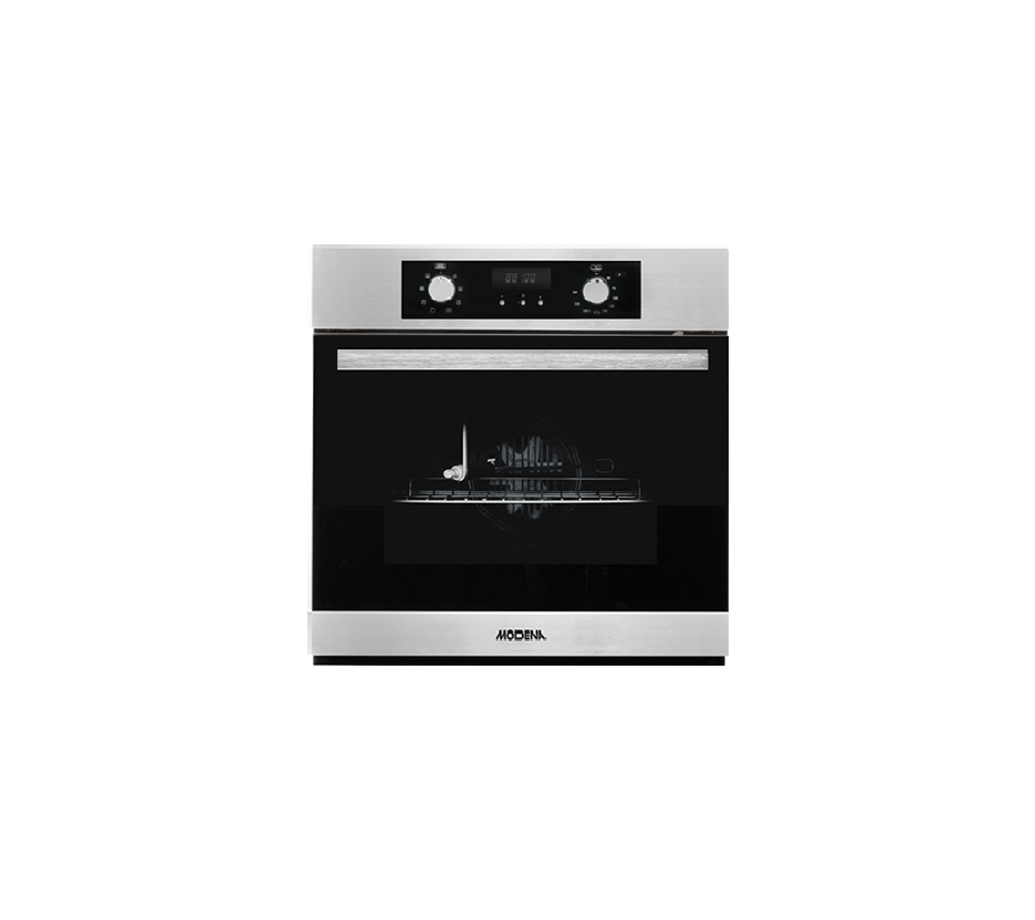 BuiltIn Oven Alba BO 4630 MODENA