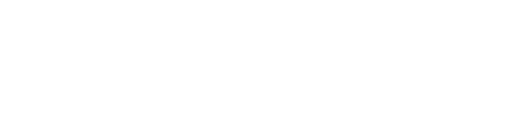 Modena Logo Footer